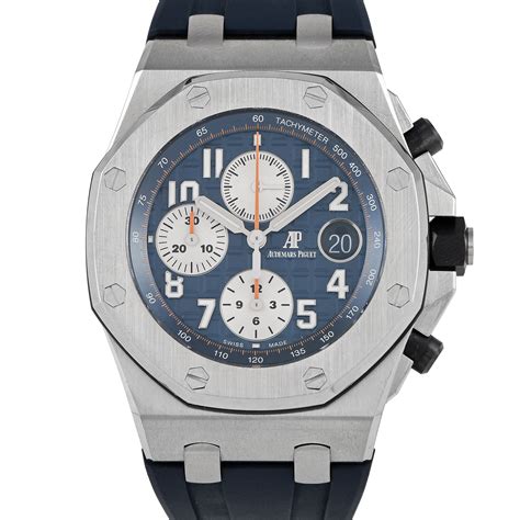 audemars piguet 150 euro|audemars piguet price list.